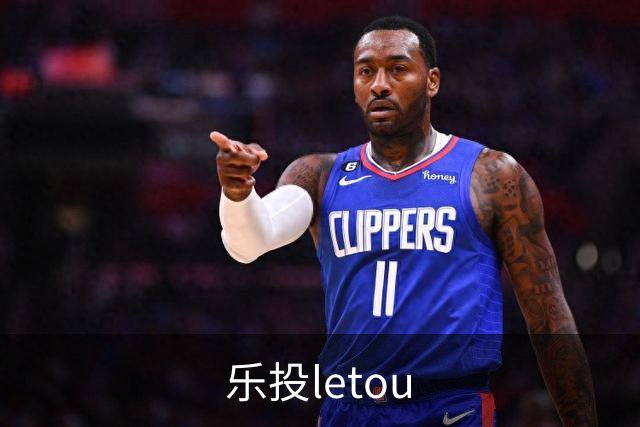 乐投letou企业介绍图